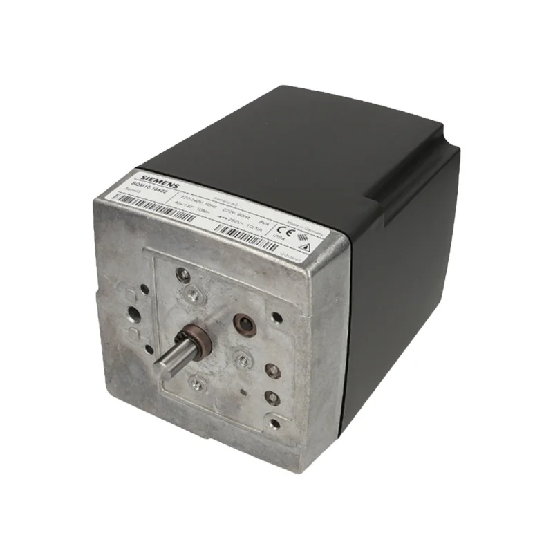 Немецкий siemens sqm10