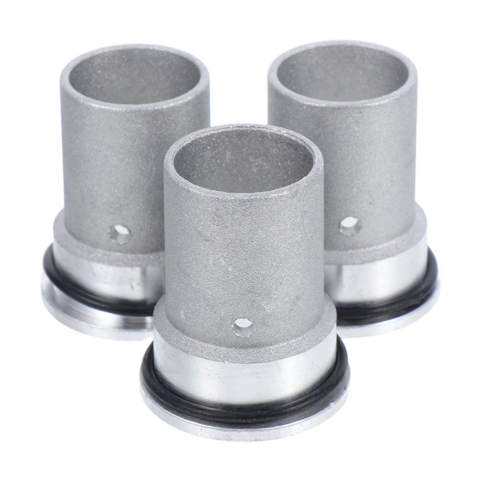 Втулка для мойки высокого давления