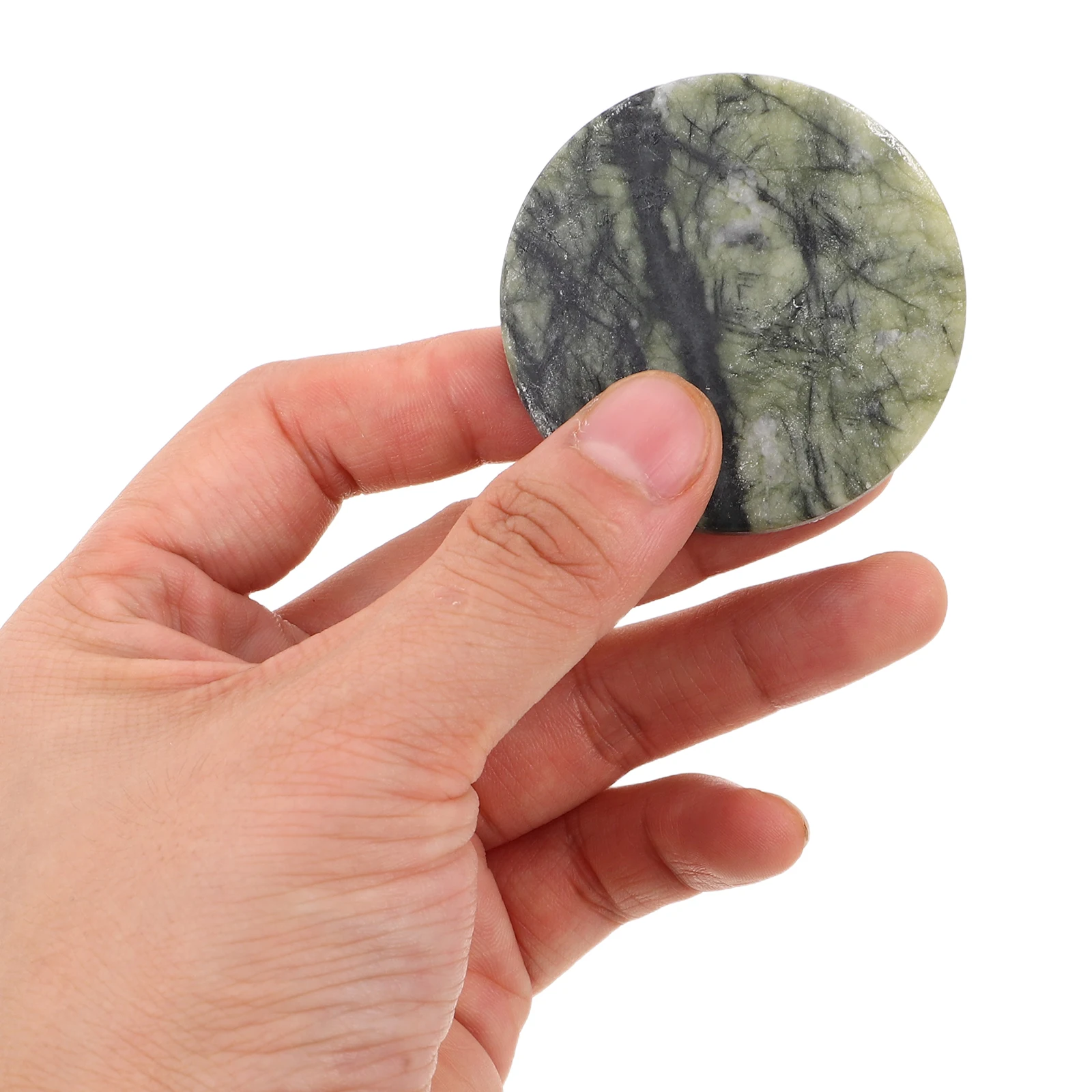 Скакалки, уличные водные игры