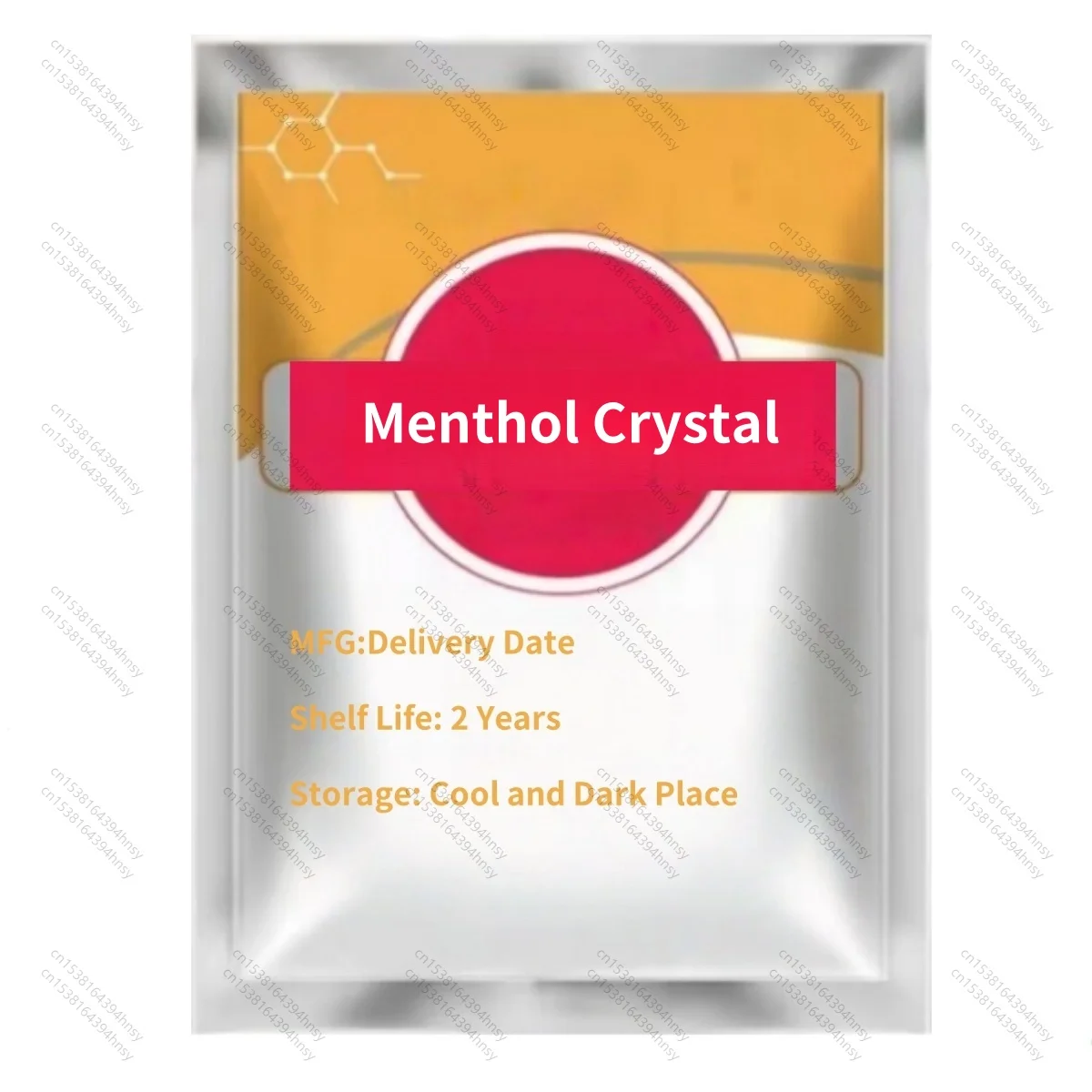 Lolo crafts (материалы/специи для - Фотография_2