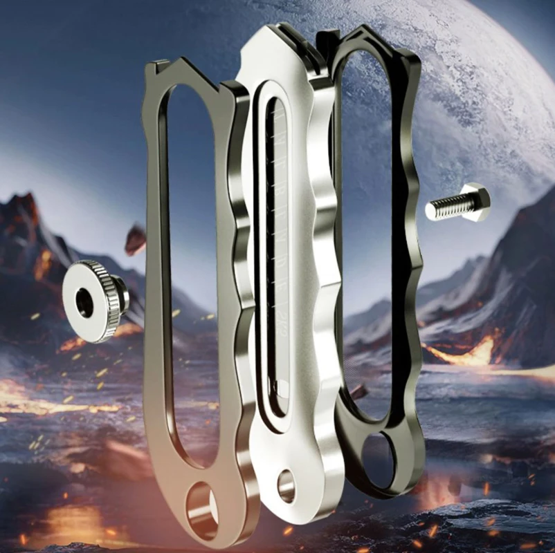 Фрезер для бумаги - Фотография_3