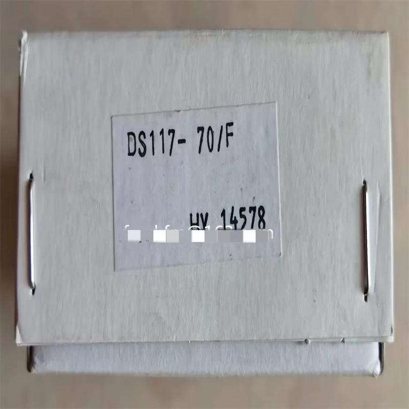 Аутентичный оригинальный датчик - Фотография_2