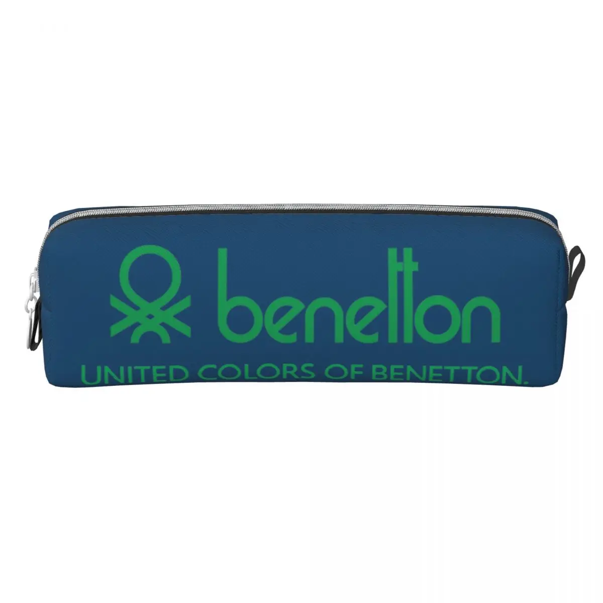 Пеналы united colors of benetton