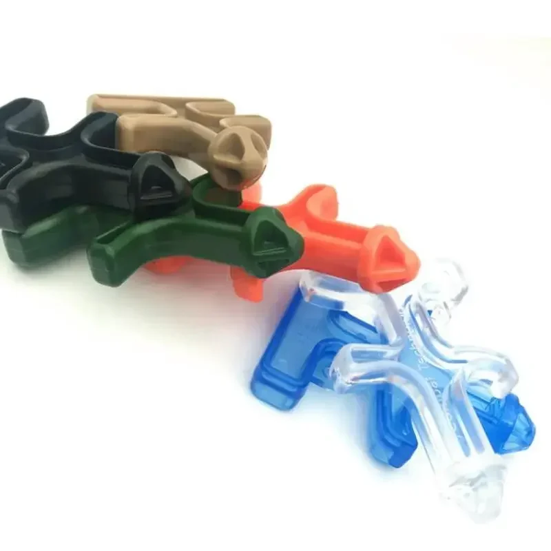 Открытый кемпинг личная самооборона stinger дрель протектор - Фотография_2