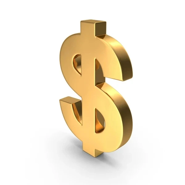 Zappo добавьте ссылку на деньг