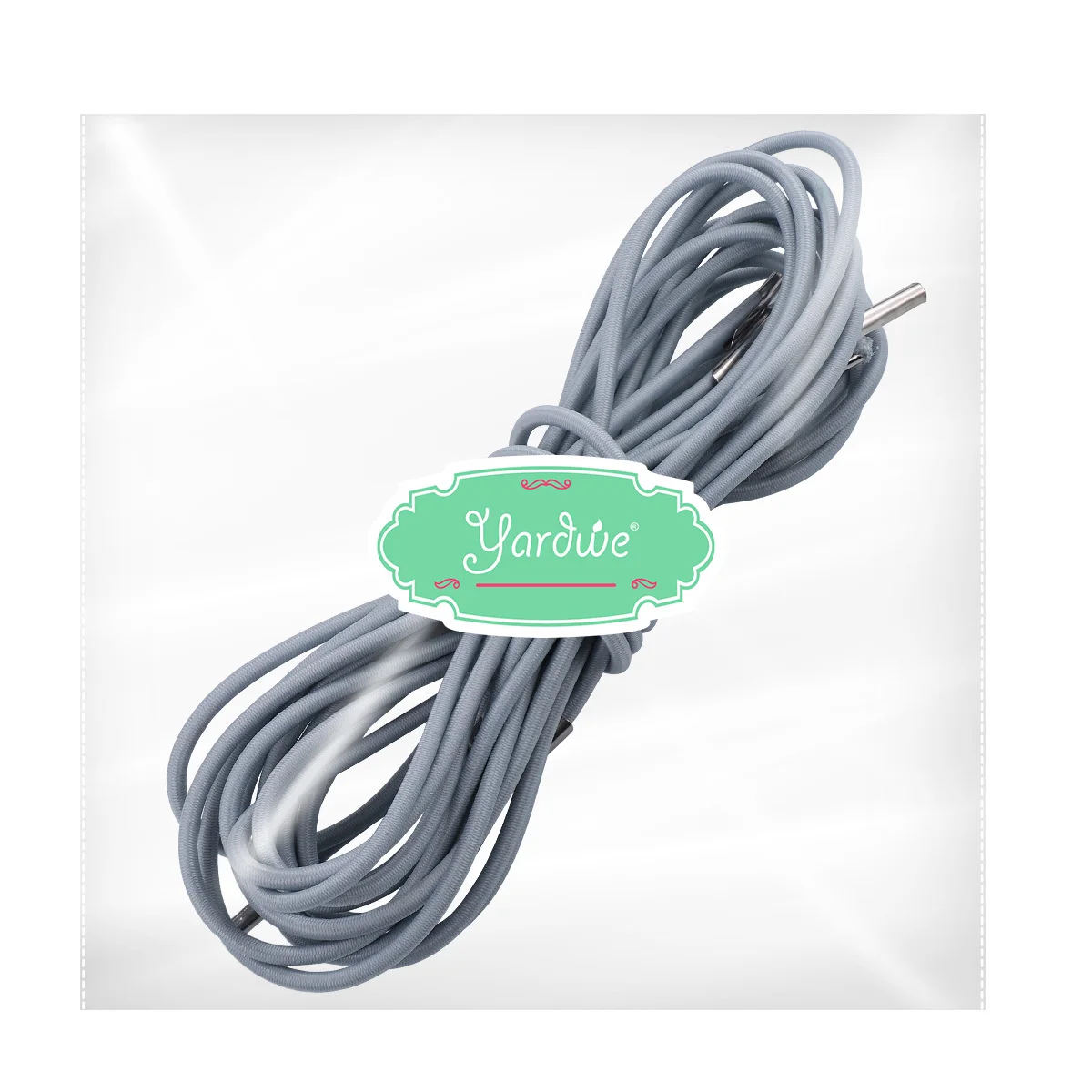 Набор веревок для шезлонга - Фотография_6