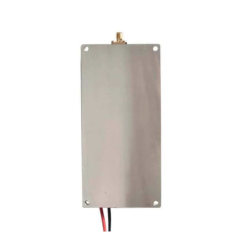 1300-1400mhz2100-2200mhz2200-2 - Фотография_2