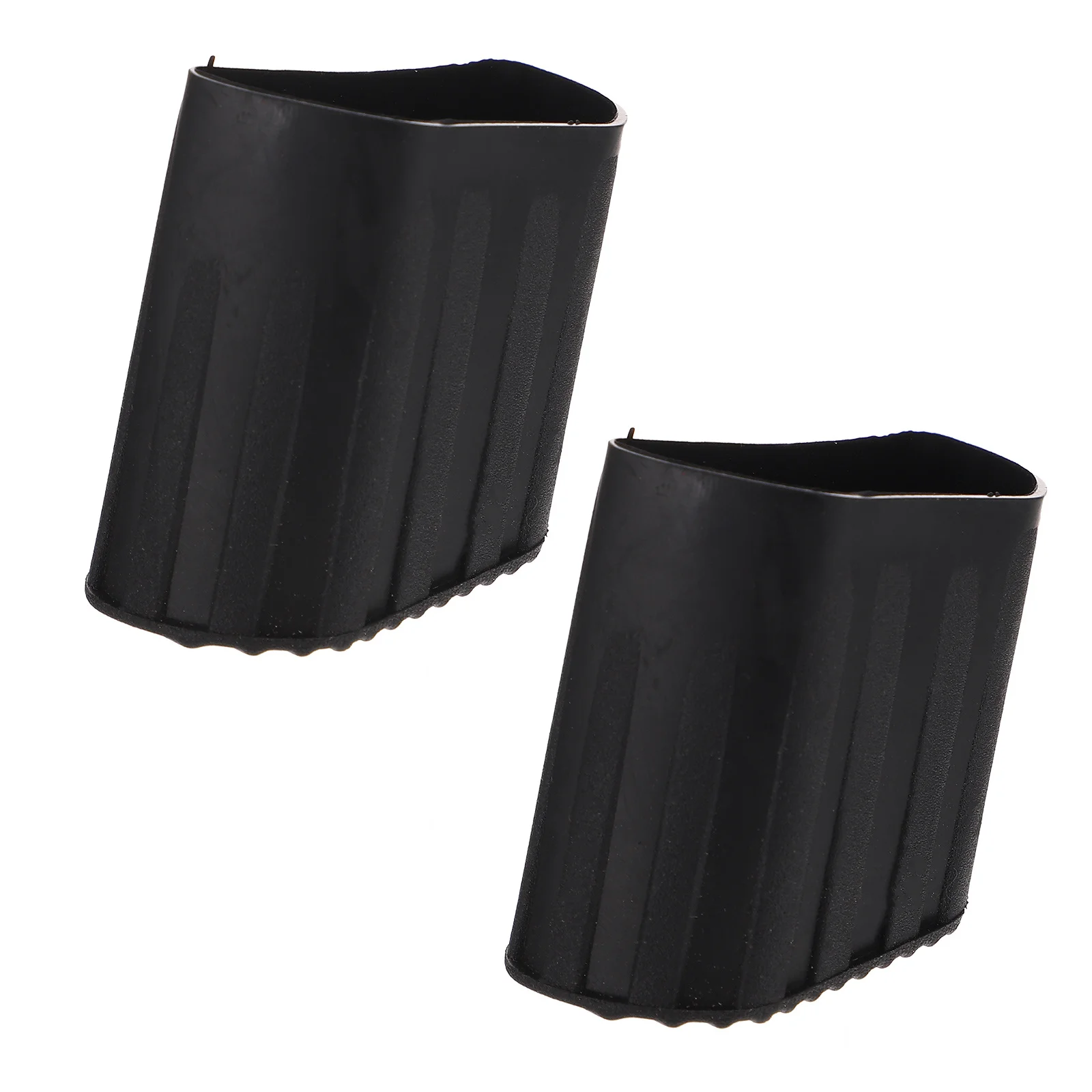 Резиновые подушечки для ног лестницы - Фотография_3