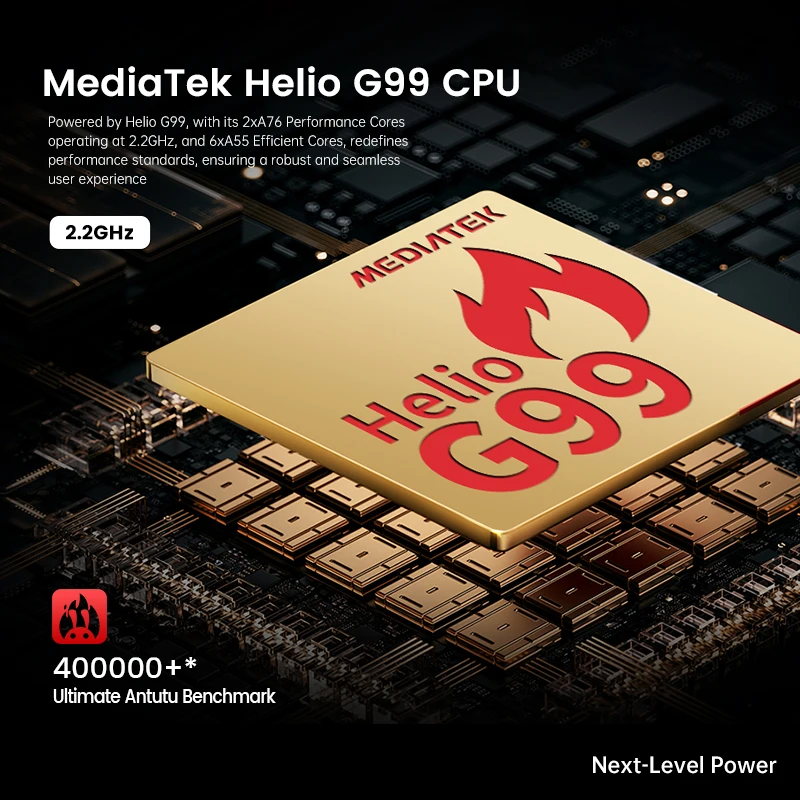 【мировая премьера】планшет teclast t50 max - Фотография_3