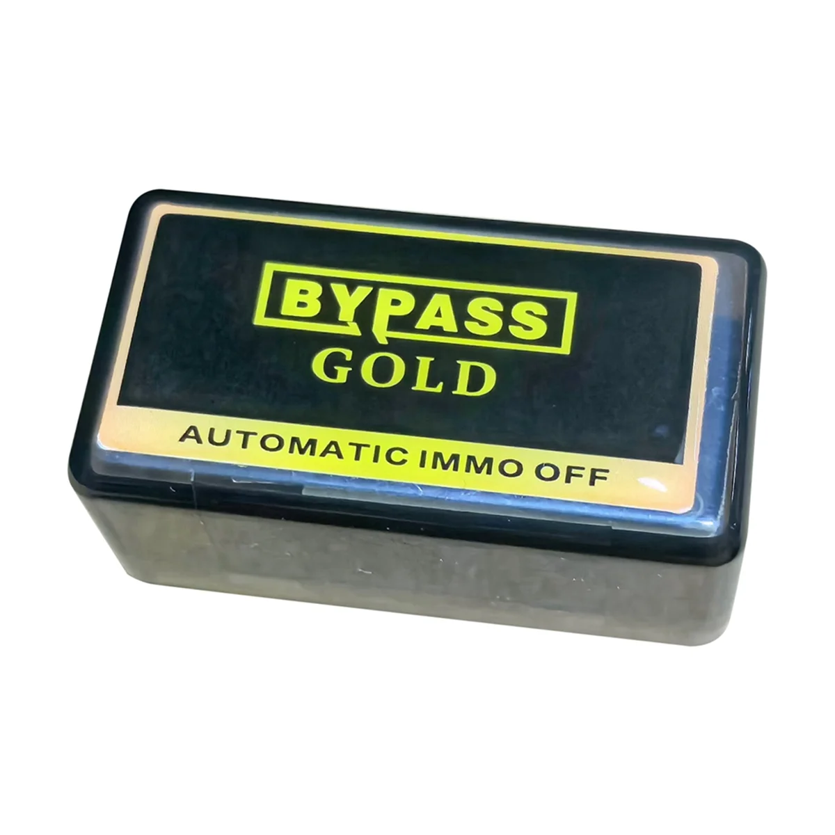 Превосходное качество для vag bypass immo off obd2 - Фотография_2