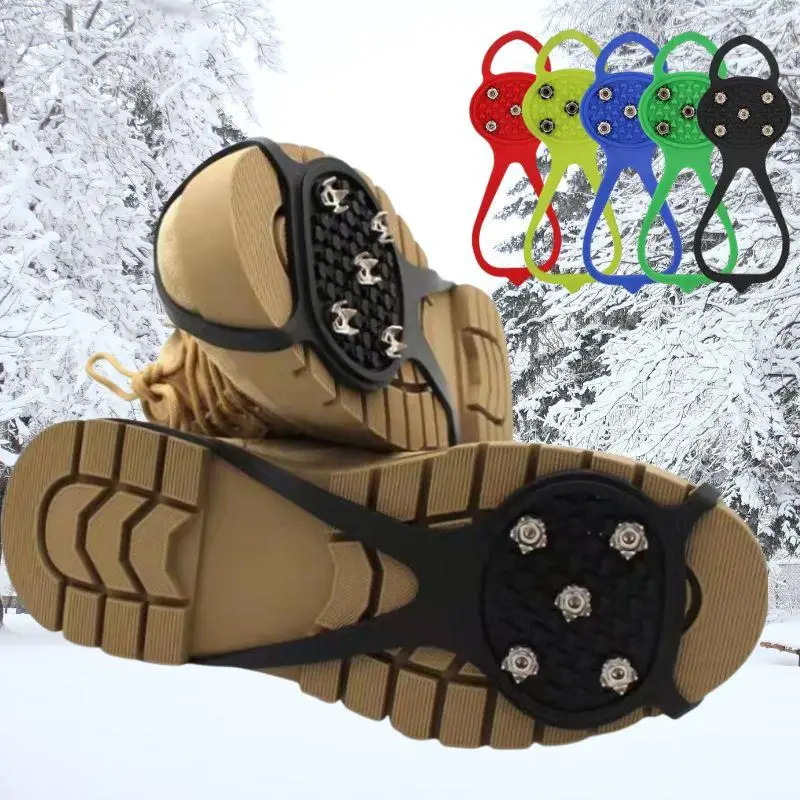 Стальные шпильки 2025 года