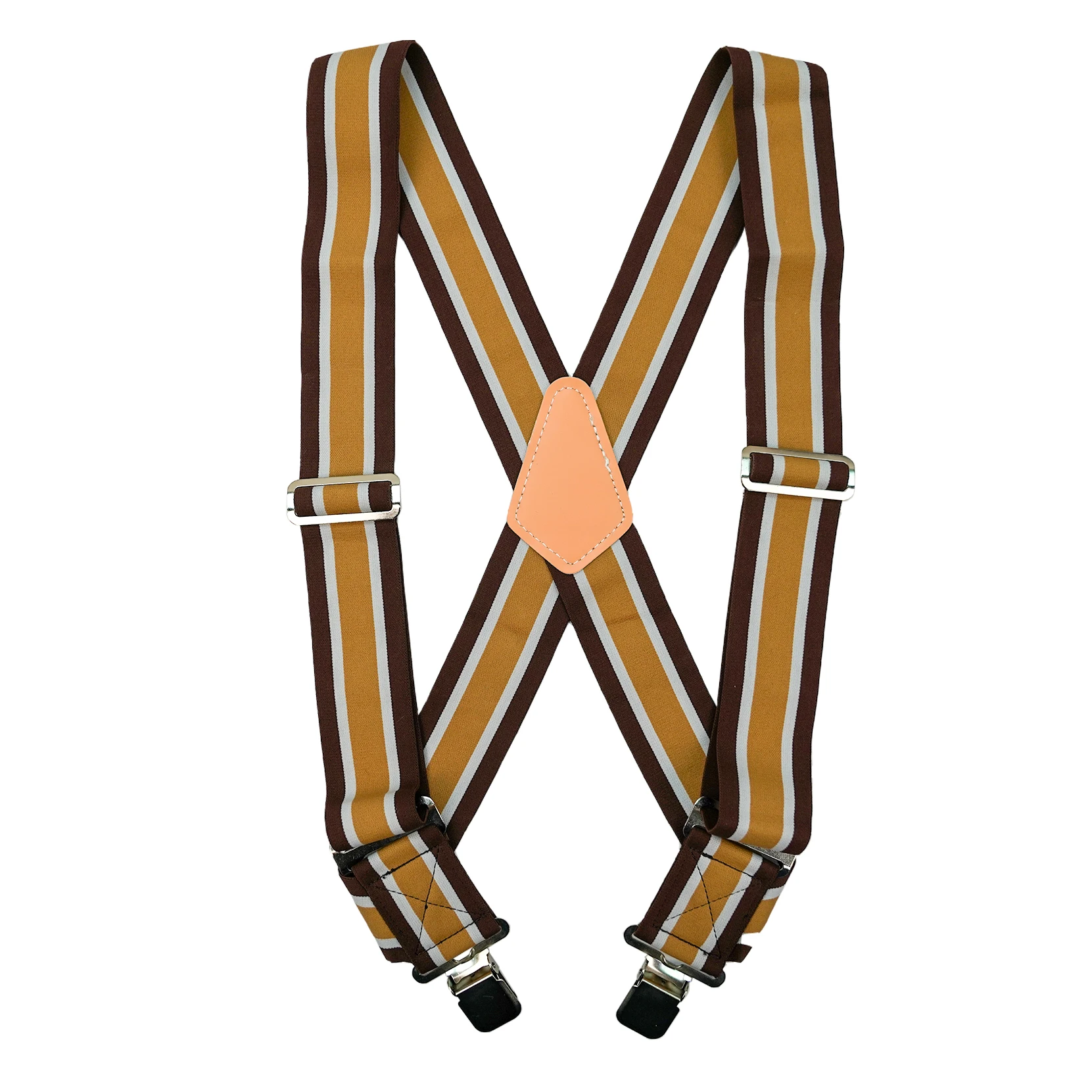 Подтяжки для грузовиков melohard - Фотография_3