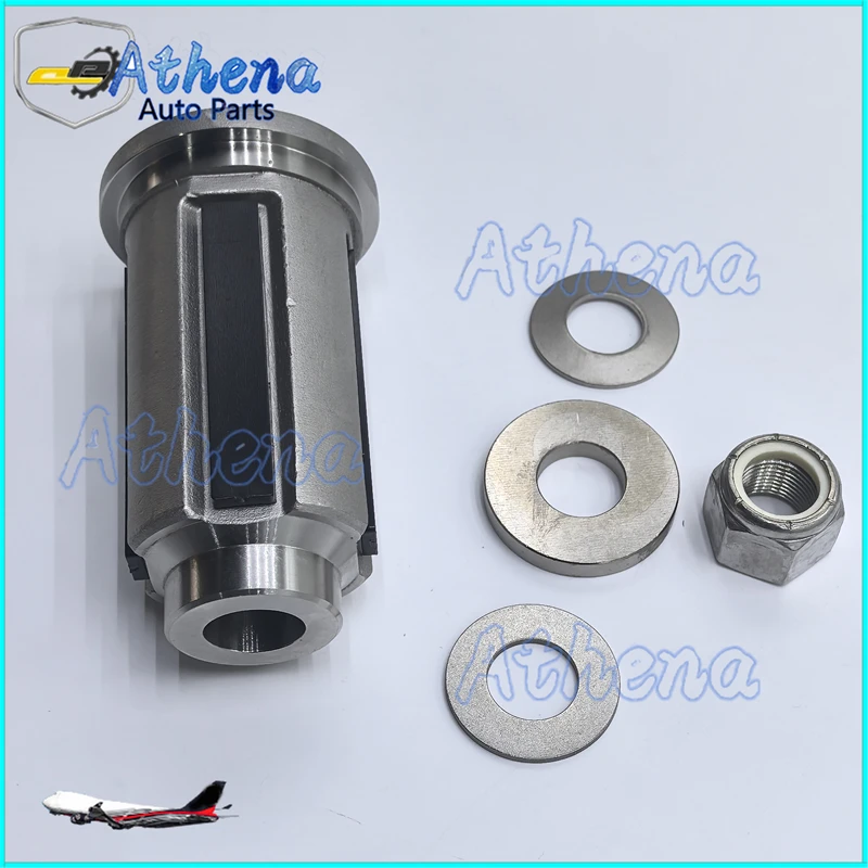 Новый 8м 0183487 840389 k06 для mercury marine racing heavy duty 1 - Фотография_2
