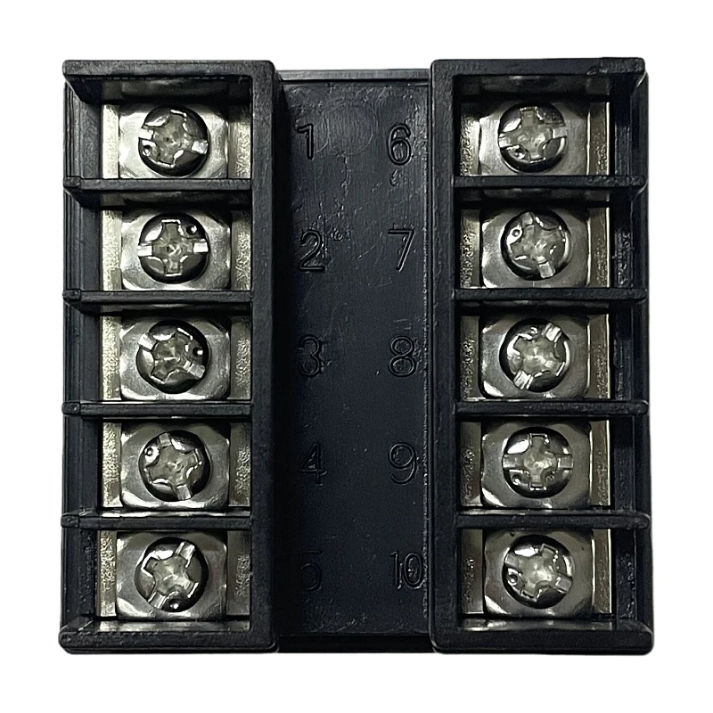 Контроль температуры прибора aiset - Фотография_5