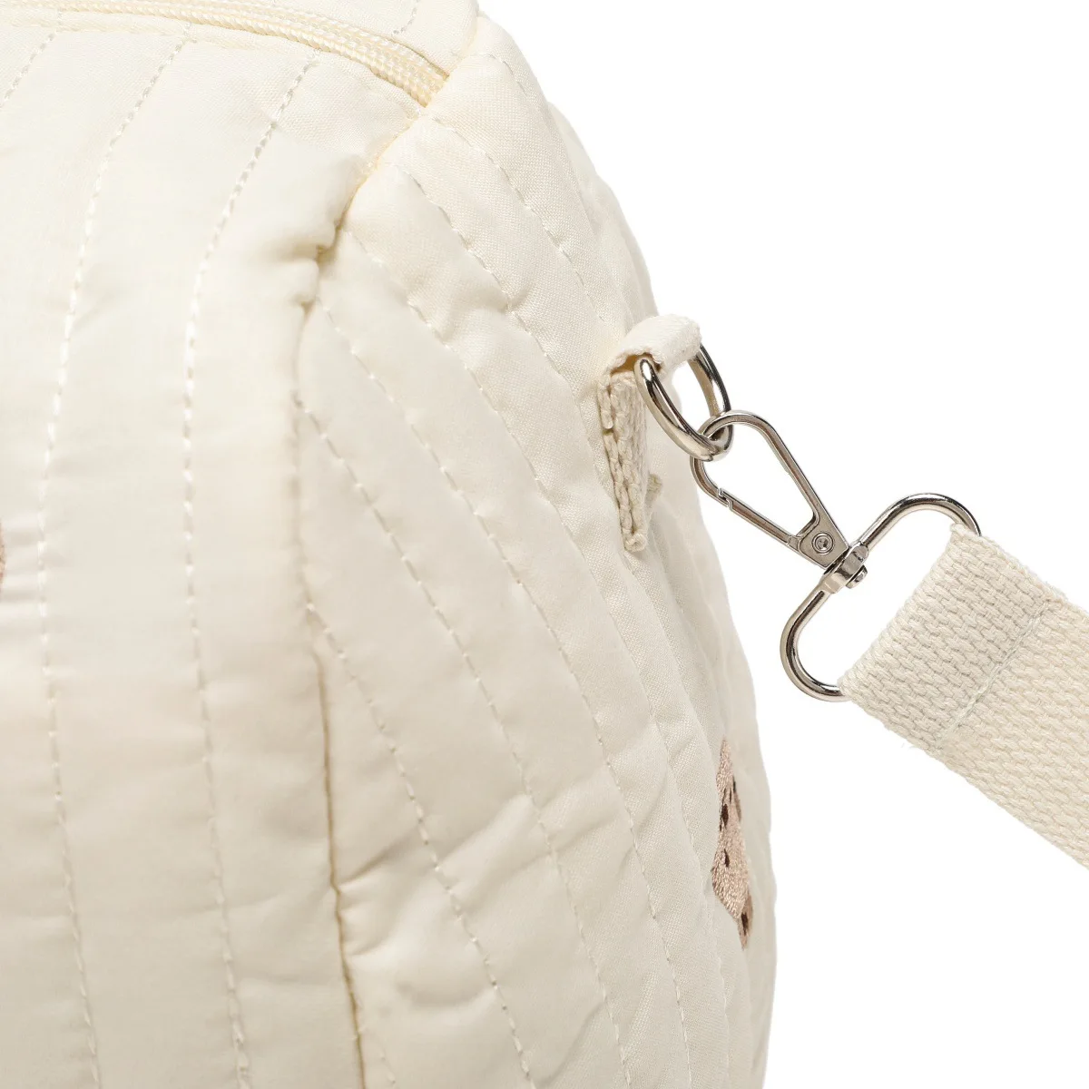 Сумка для мамы с вышивкой - Фотография_6