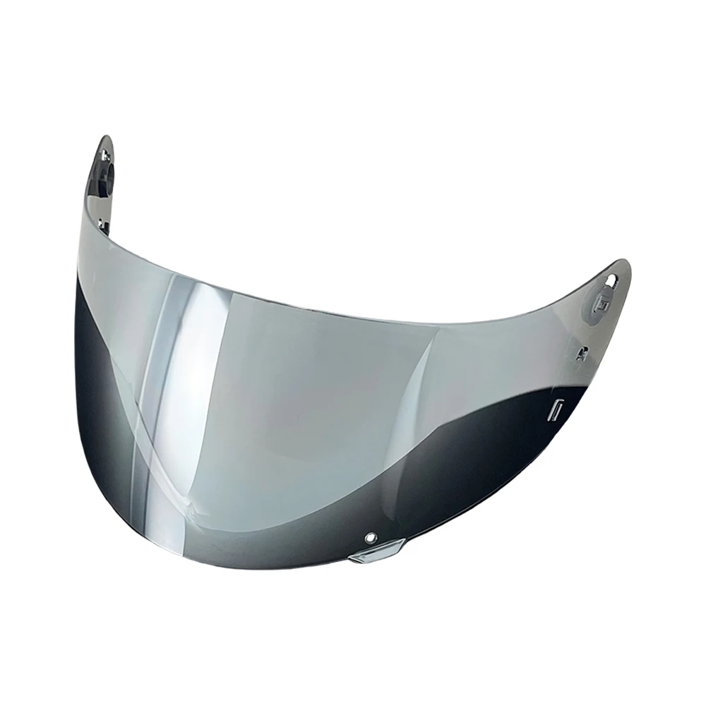 Козырек для icon airframe pro airform airmada ic04 - Фотография_4