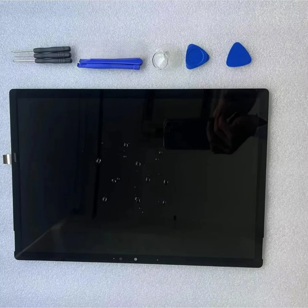 Оригинальный жк-дисплей aaa + для microsoft surface book 2 3 1793 1813 - Фотография_4