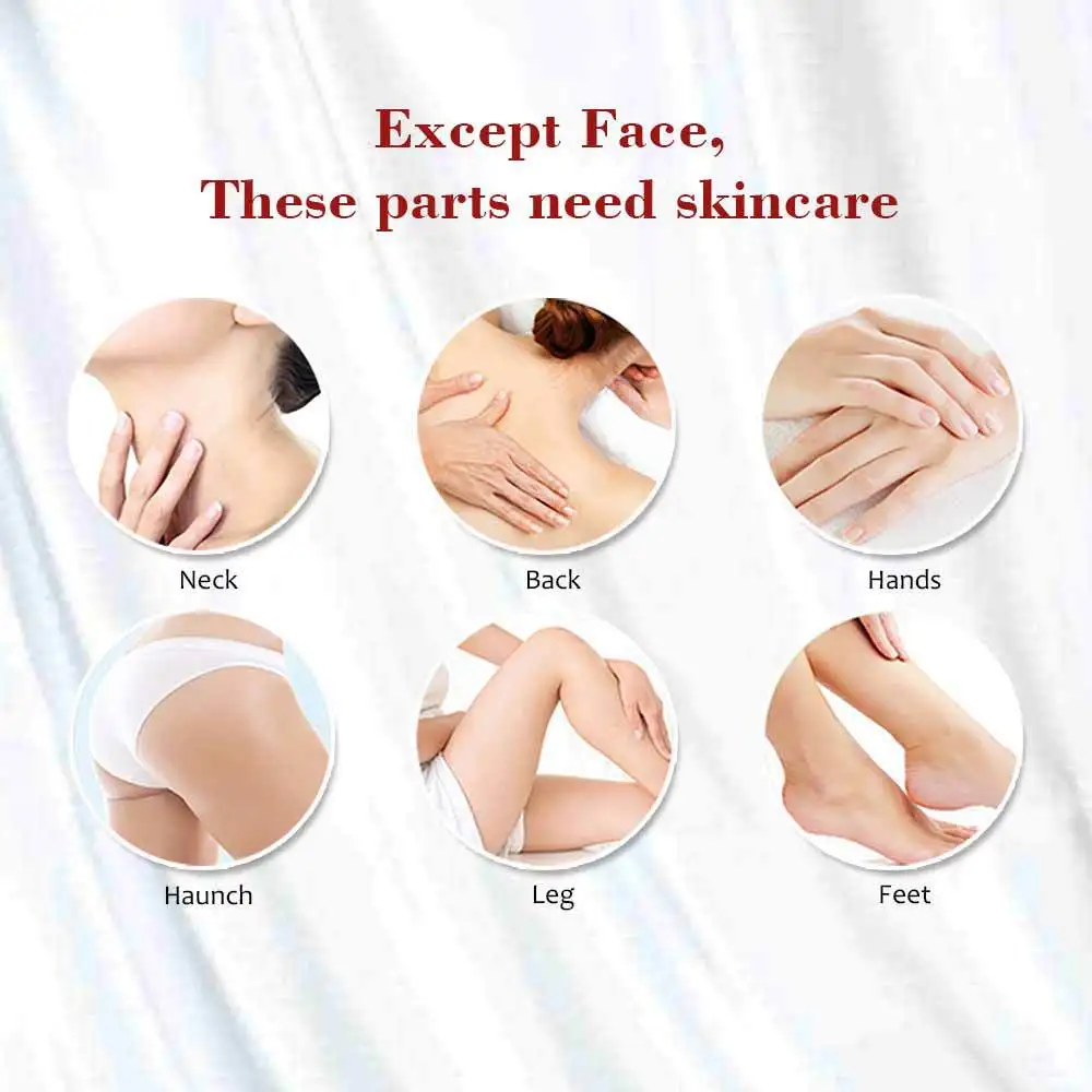 Очищающий гель на растительной основе - Фотография_2