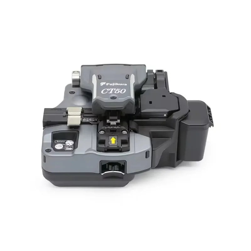 Оригинальный высокоточный скалыватель - Фотография_5