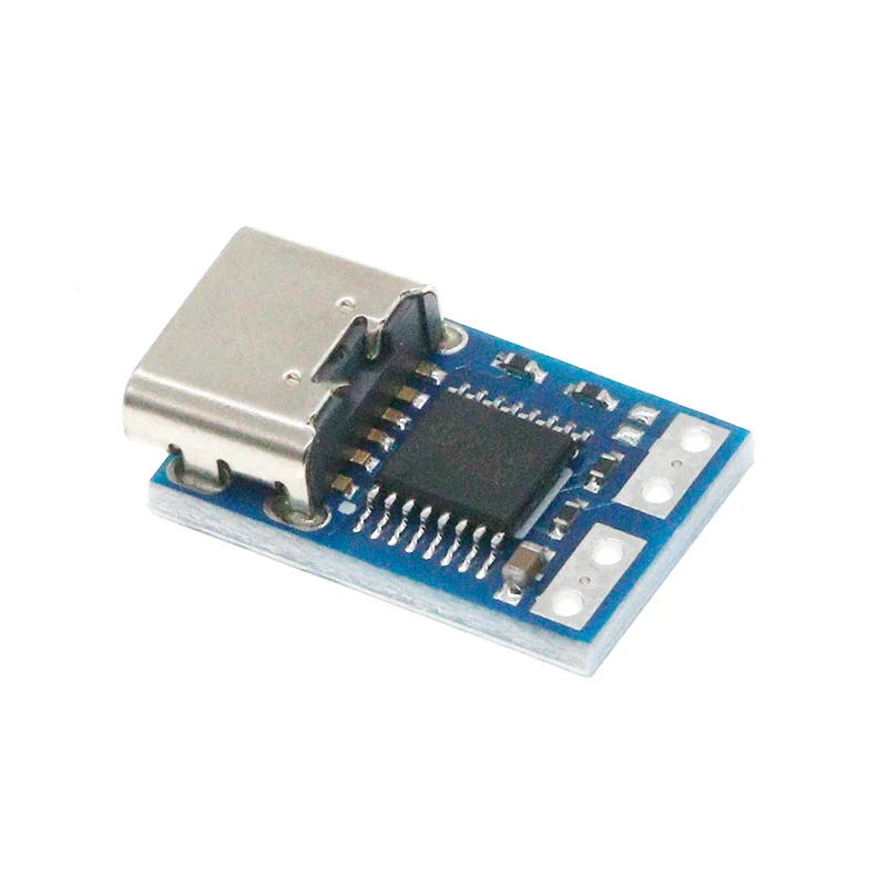 Pd приманка модуль pd23 - Фотография_4