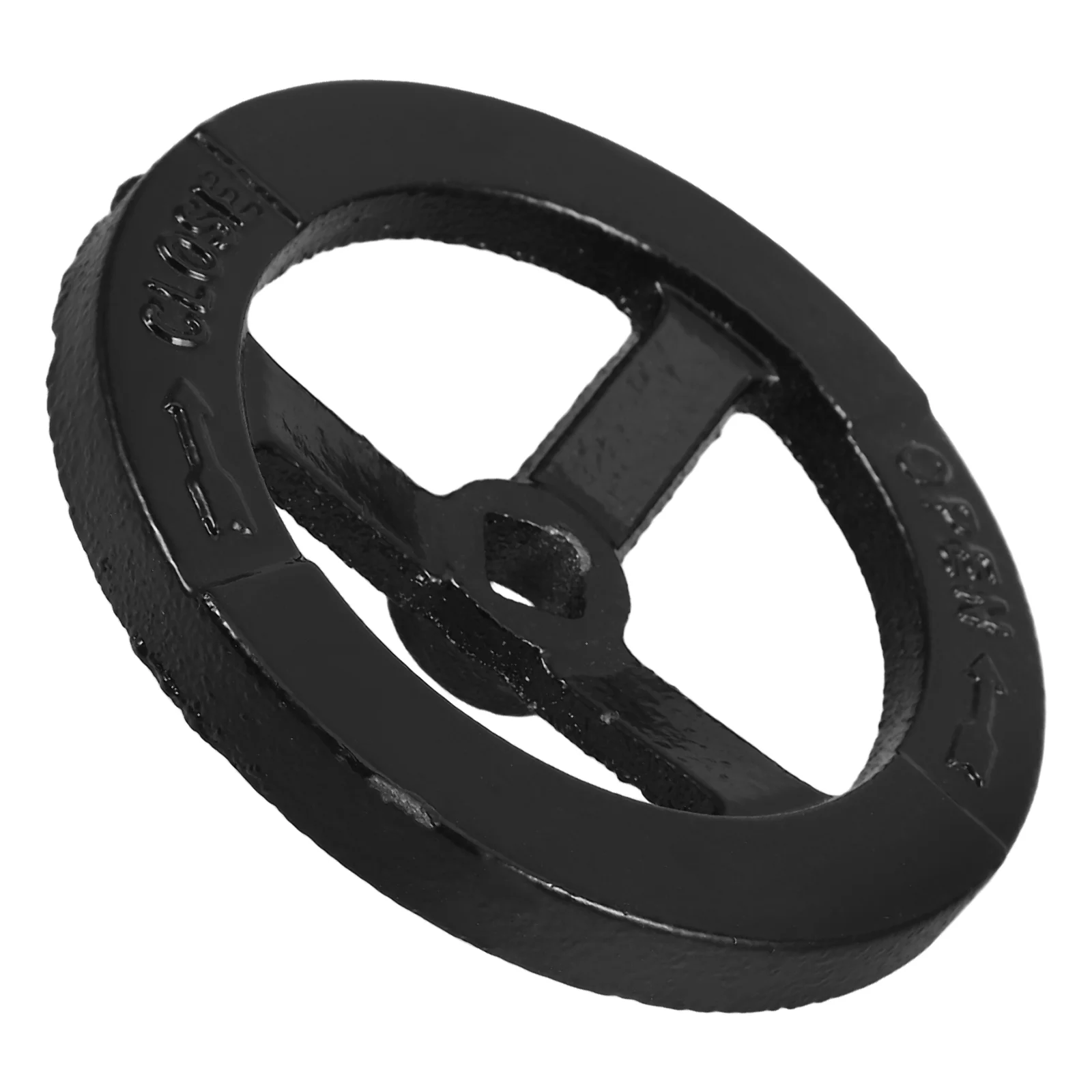 Универсальные ручки направленного колеса