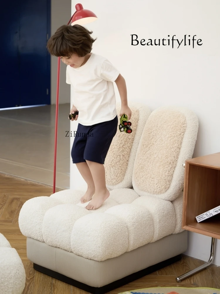 Большая детская серия «сиденье