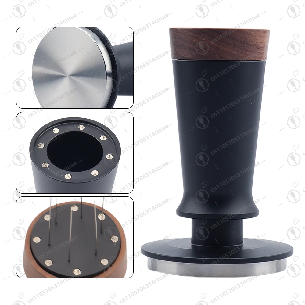 Многофункциональный деревянный - Фотография_5