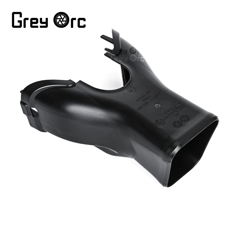 Для s1000rr 2019 2020 2021 2022 - Фотография_4