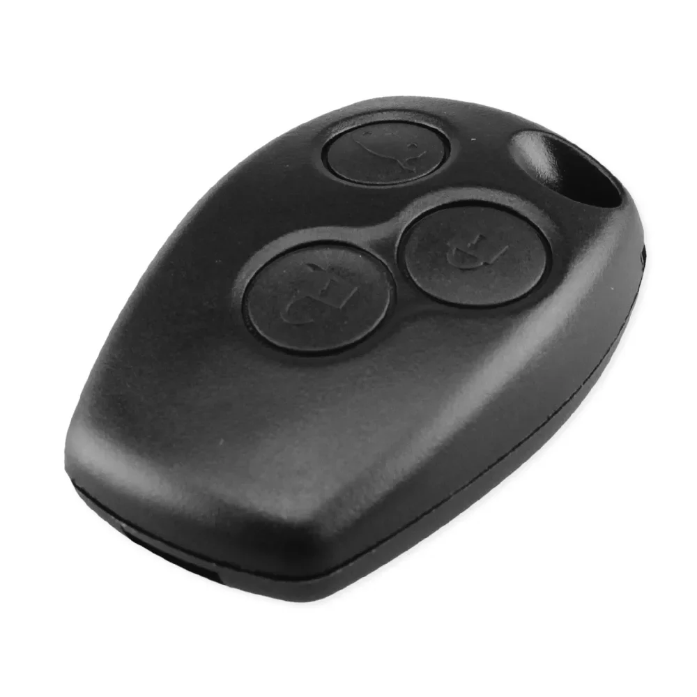 Keyyou для renault megane modus - Фотография_2