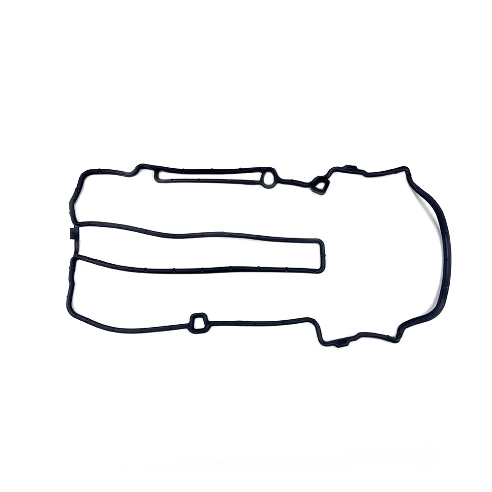 Комплект прокладок крышки клапана - Фотография_5