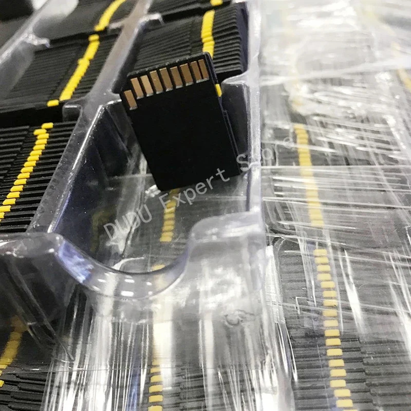 Года, 8 гб автомобильной системы fisk/10 navigation - Фотография_4