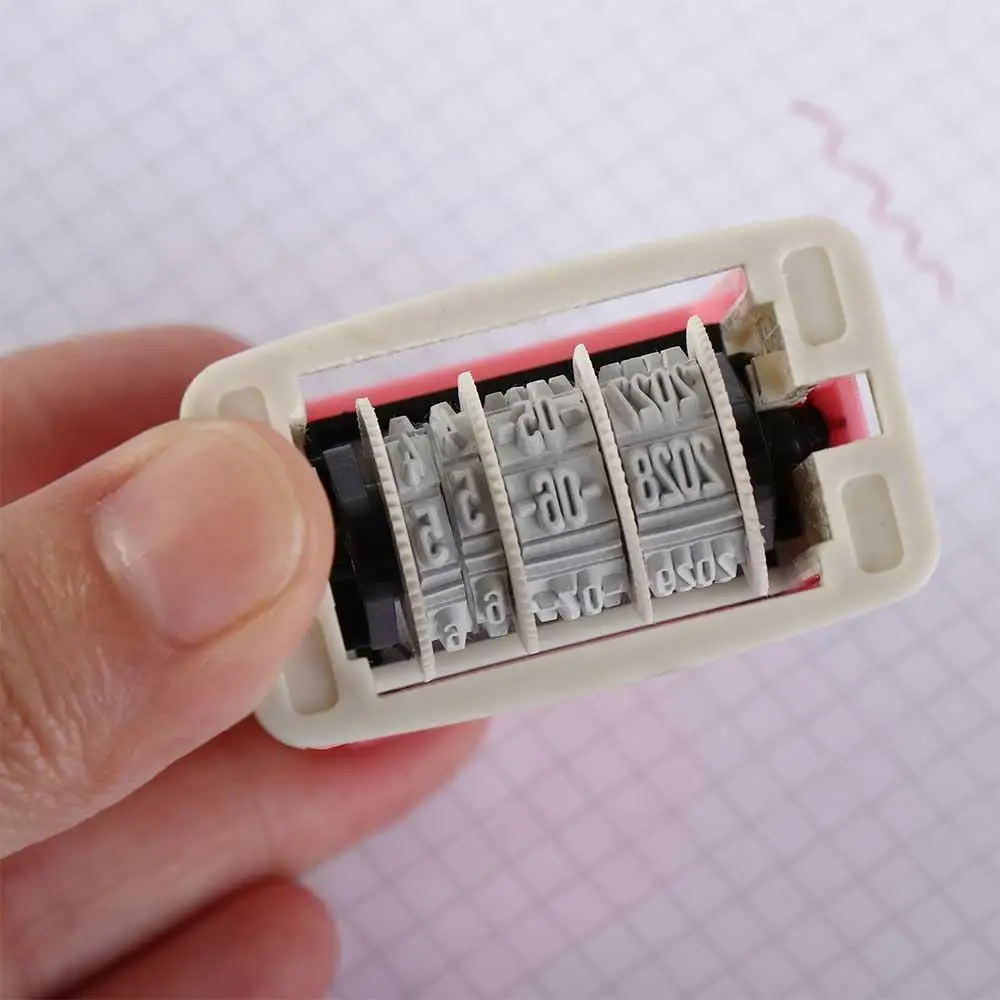 Diy ручка, аккаунт - Фотография_3