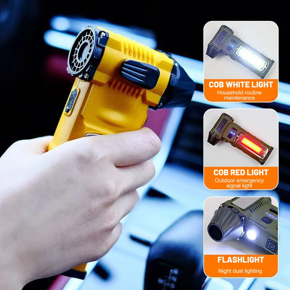 130000 турбовентилятор в минуту - Фотография_3