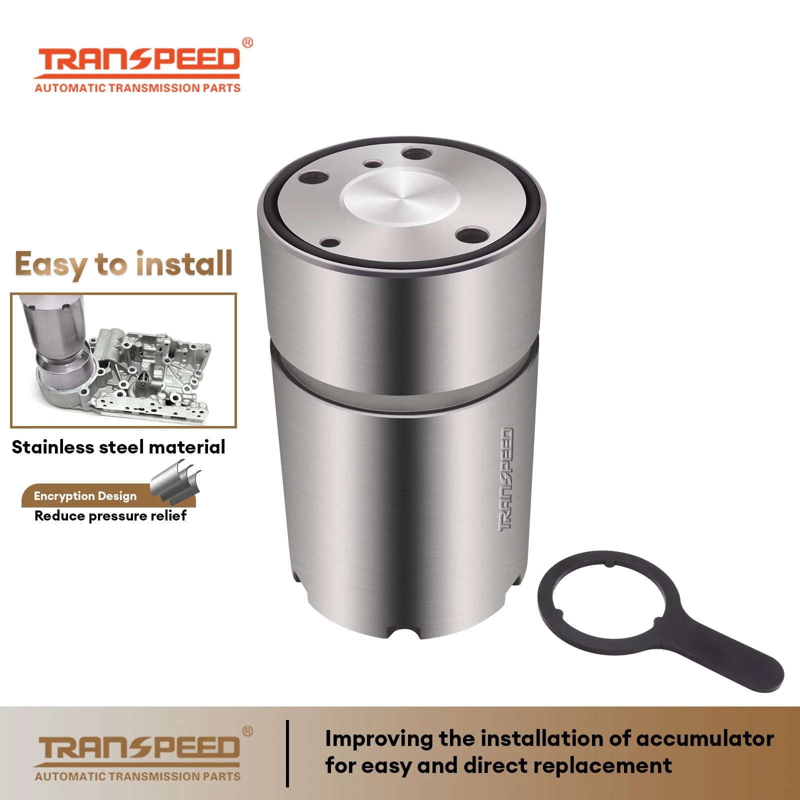Transpeed dq200 0am dsg трансмиссия