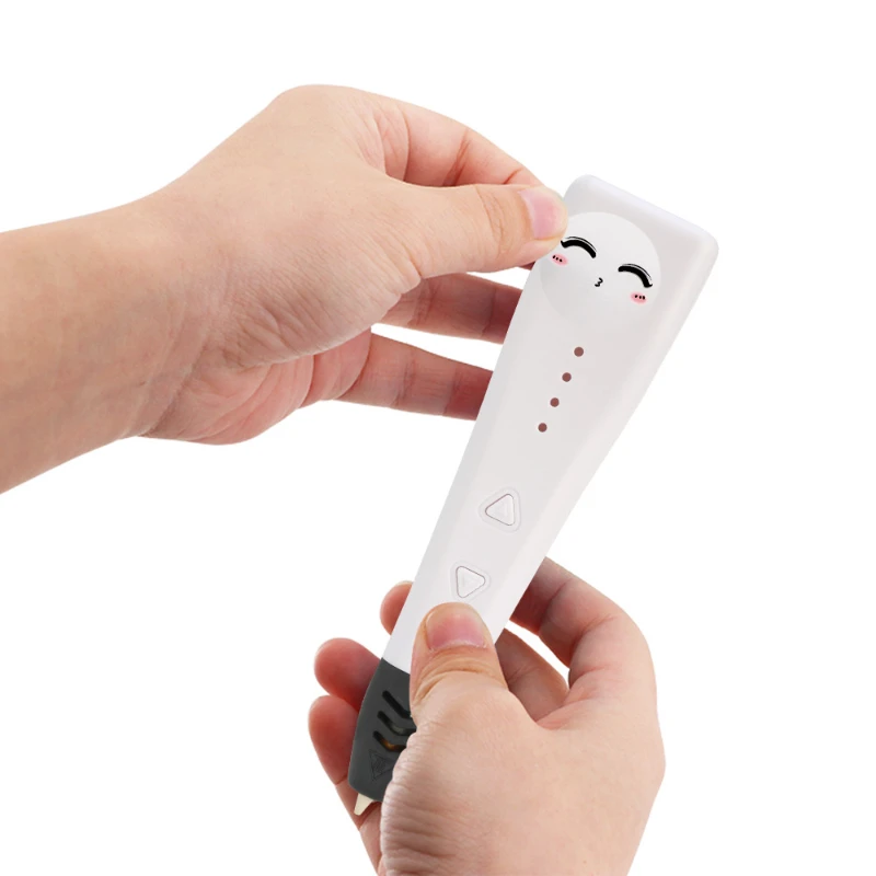 Ручка для 3d-печати - Фотография_3