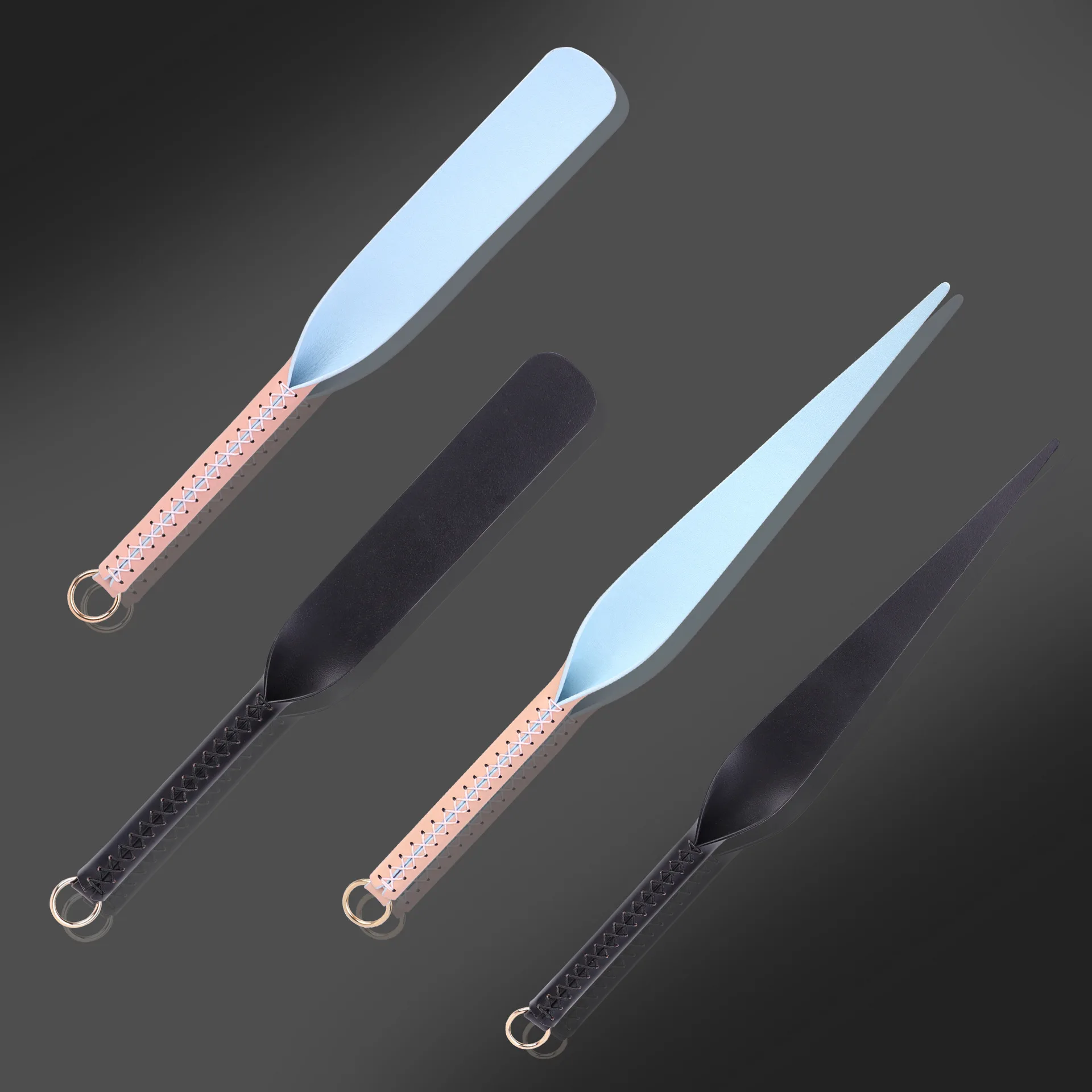 Натуральная кожа - Фотография_3