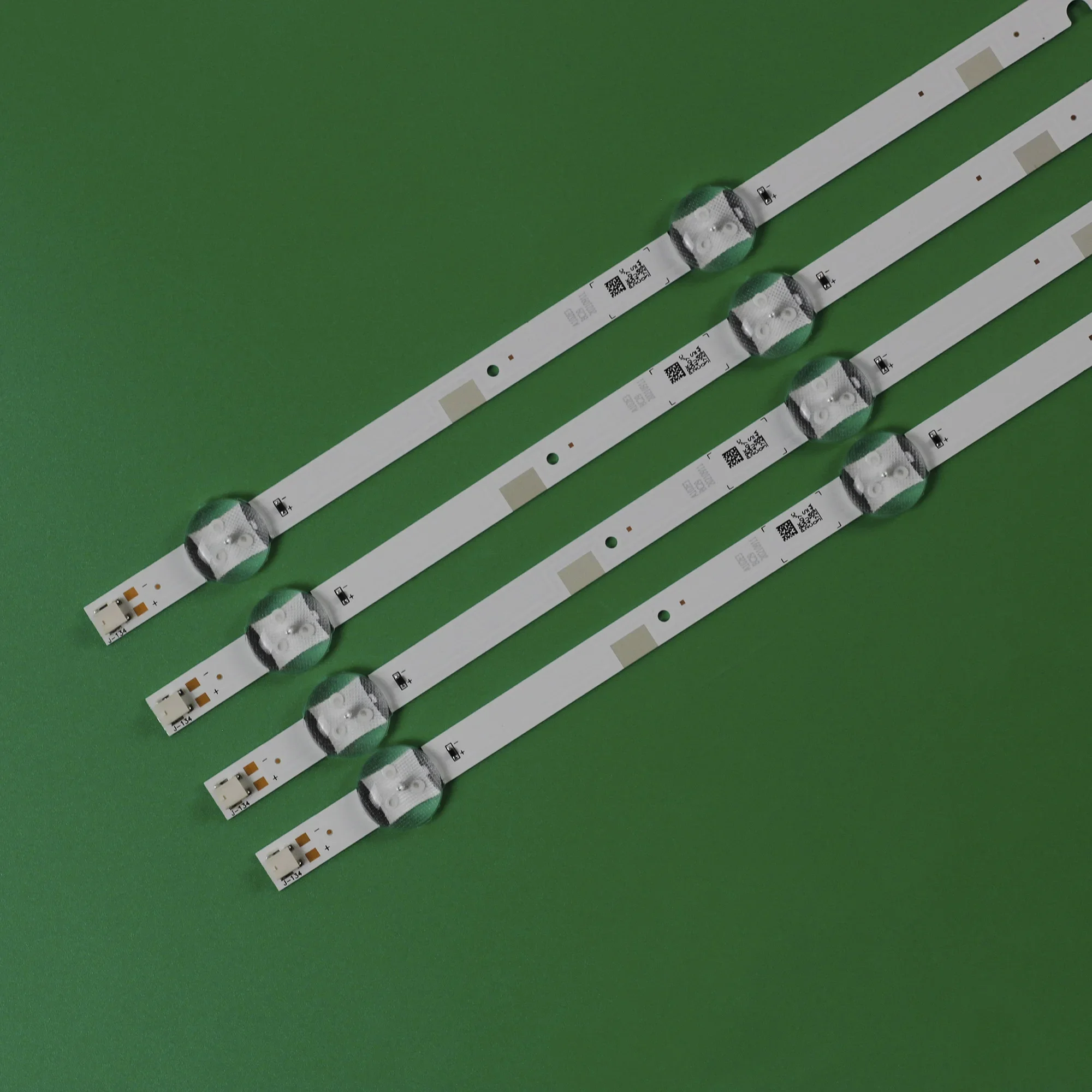 Светодиодная лента для samsung - Фотография_2