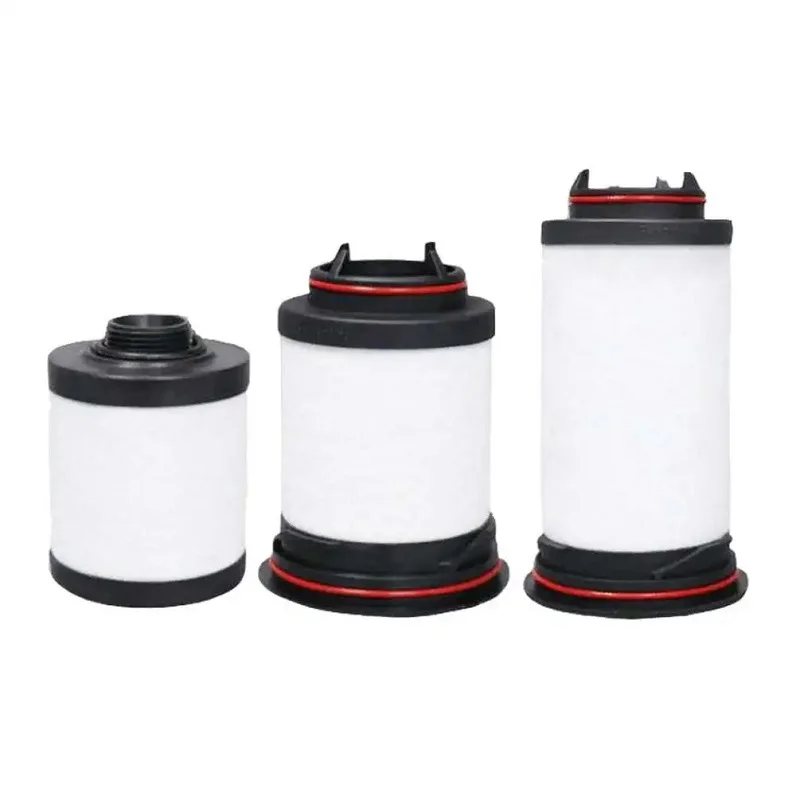 Новый 731468 -0000 фильтрующий