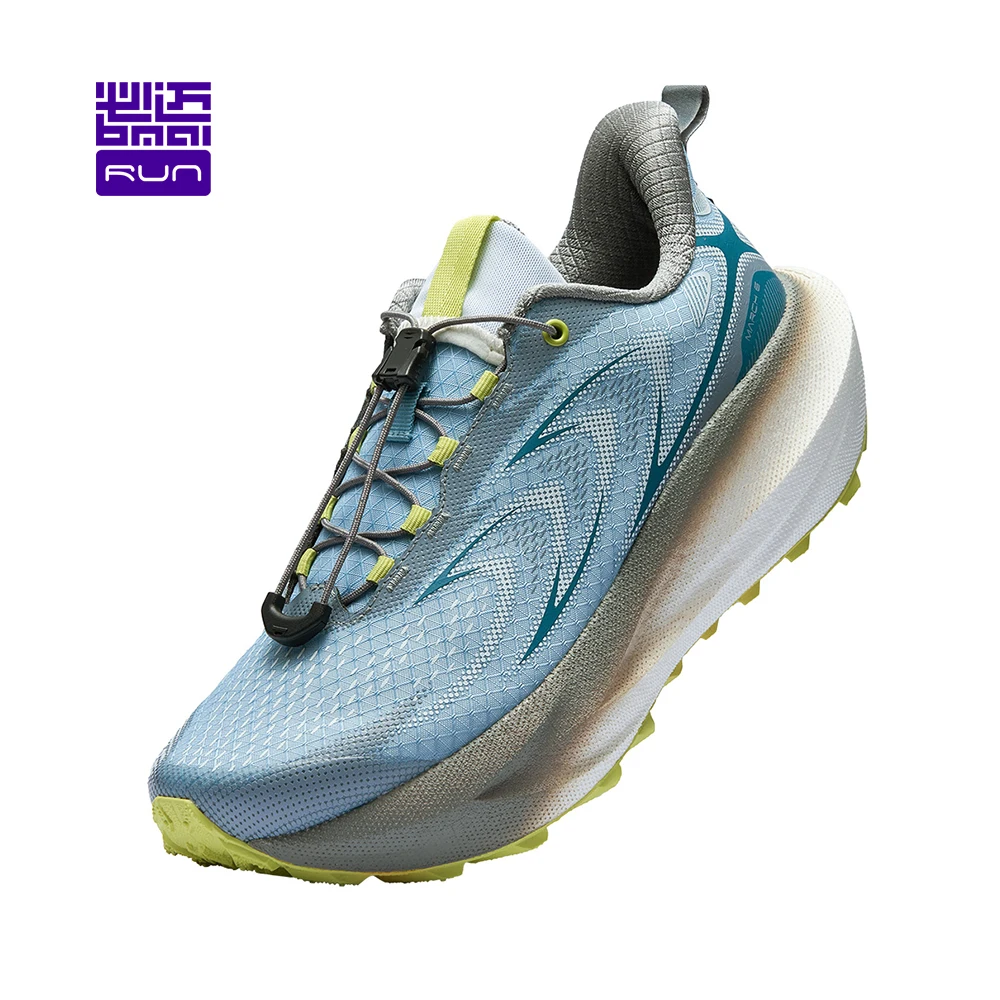 Bmai уличная мужская спортивная обувь