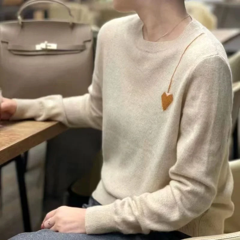 Модель 100% года - Фотография_2