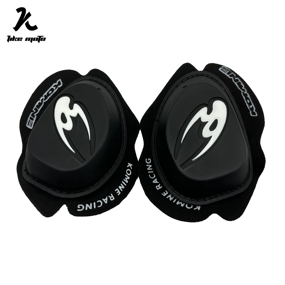 Оборудование для верховой езды - Фотография_2