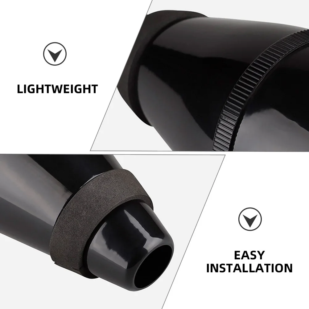 Труба для начинающих - Фотография_4