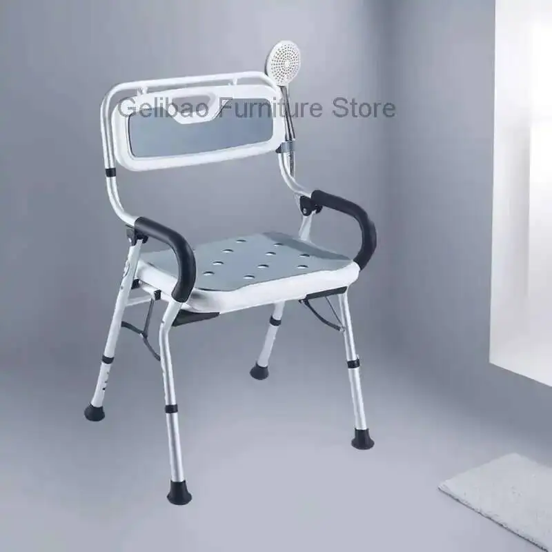 Пластиковые подлокотники - Фотография_4