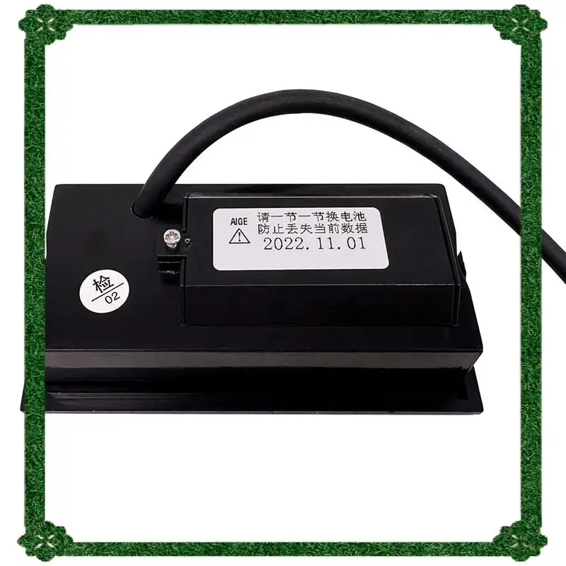 24-часовая доставка lp02