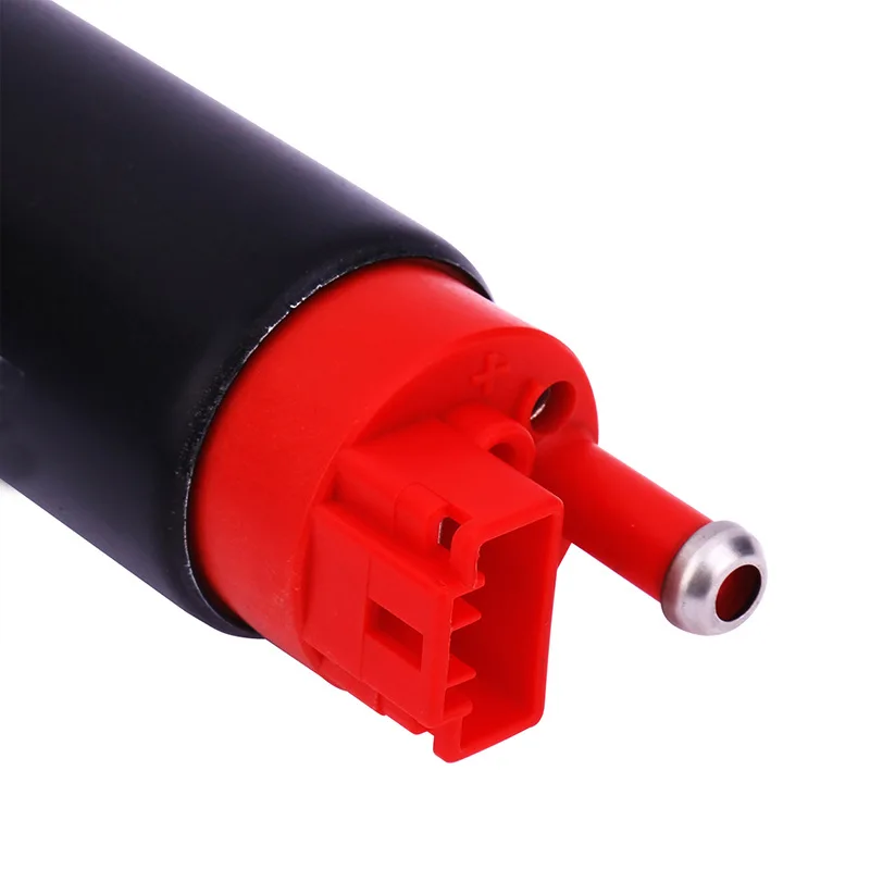 340lph e85 совместимый топливный - Фотография_3