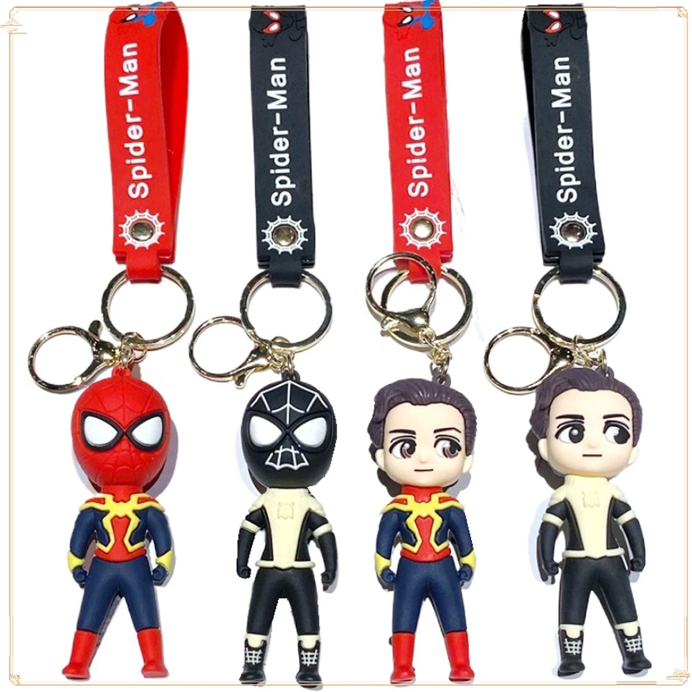Периферия marvel