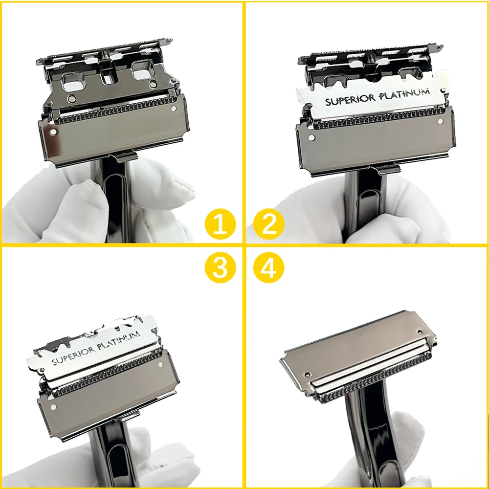 Whityle 20t glide pro 4d супер - Фотография_4