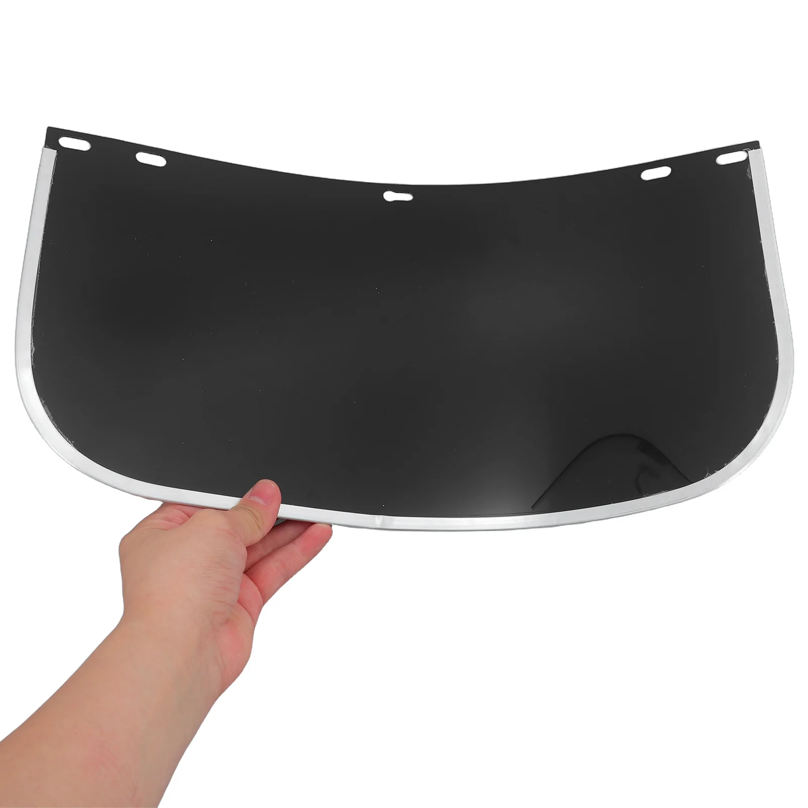 Сварочная защитная маска для лица