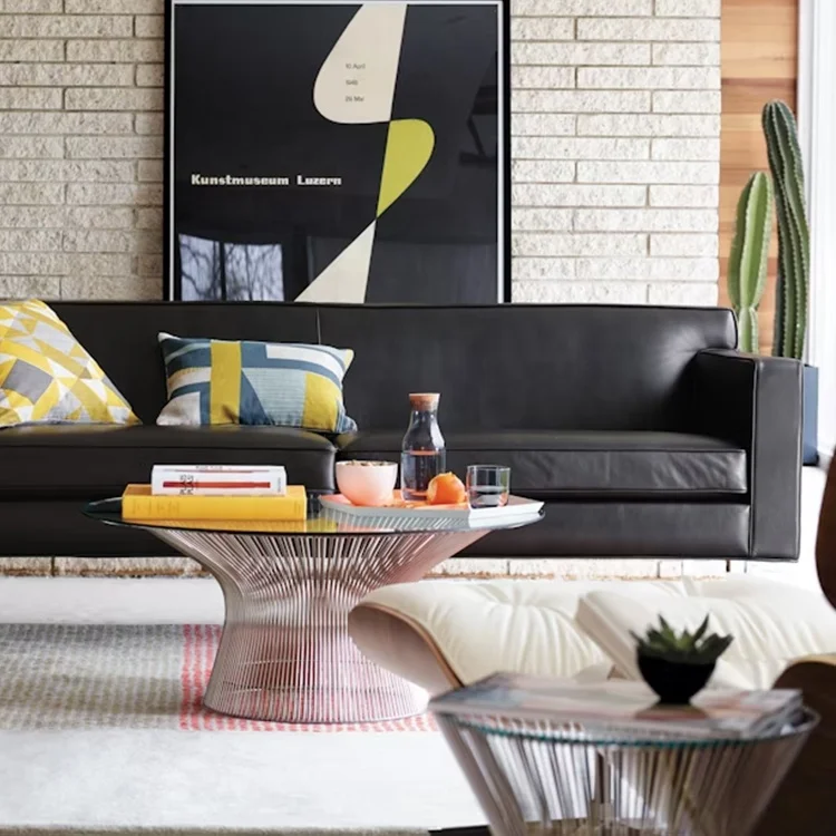 Современный дизайн - Фотография_6