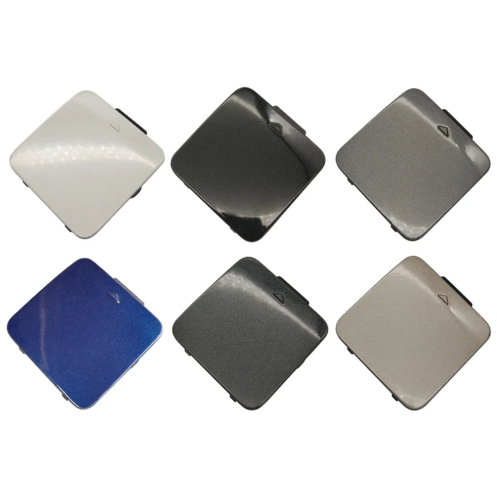 Для bmw f11 автомобильный задний - Фотография_6